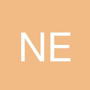 Meet your Posher, Nevaeh